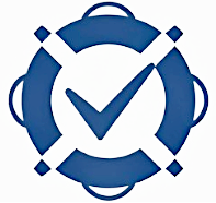 securinav appli securité navire