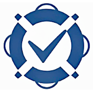 Icône de l'application